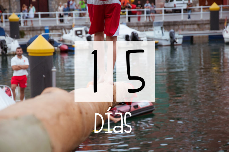 15dias