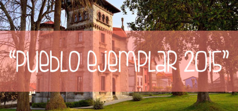 colombres