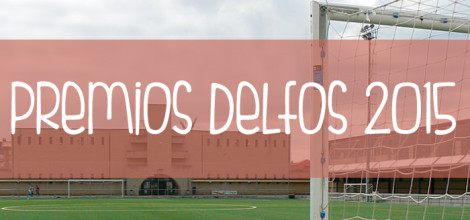 llanes-club-futbol
